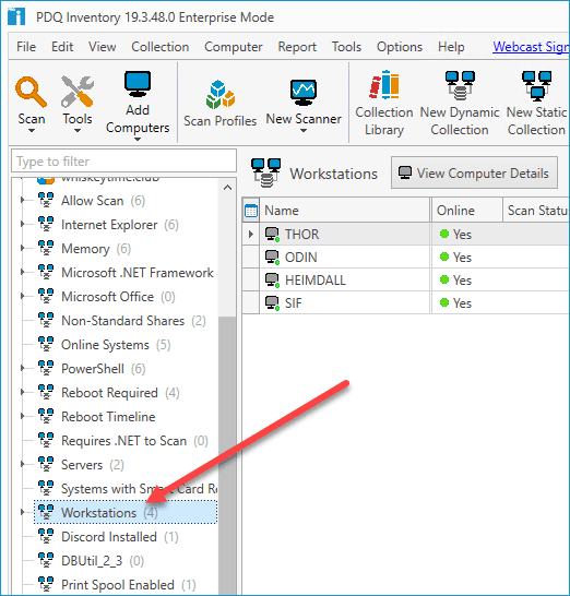 win 11 minimum requirements 10
