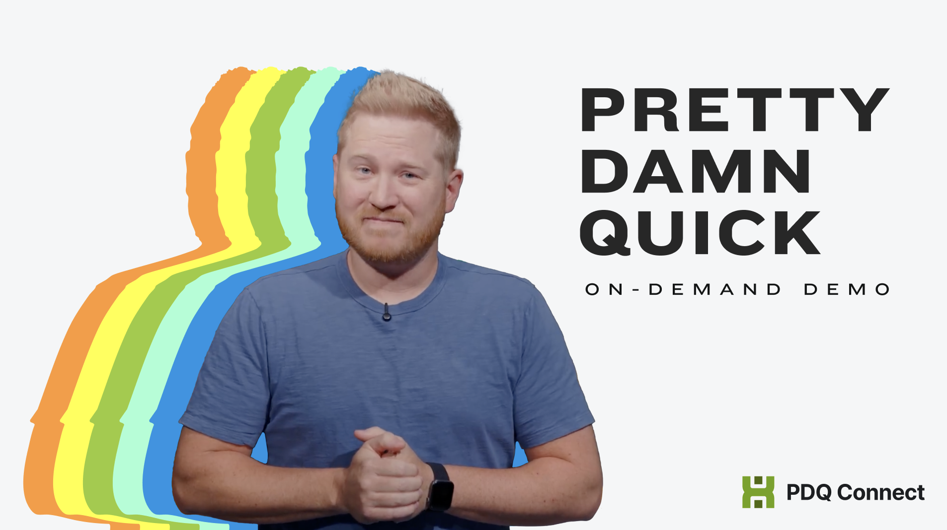 Screenshot 2025-09-24 at 2.03.52 PM