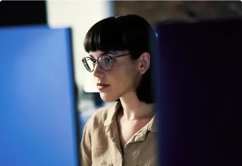 PreviewCard Connect 052024