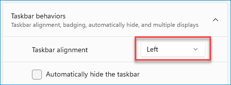 windows 11 4
