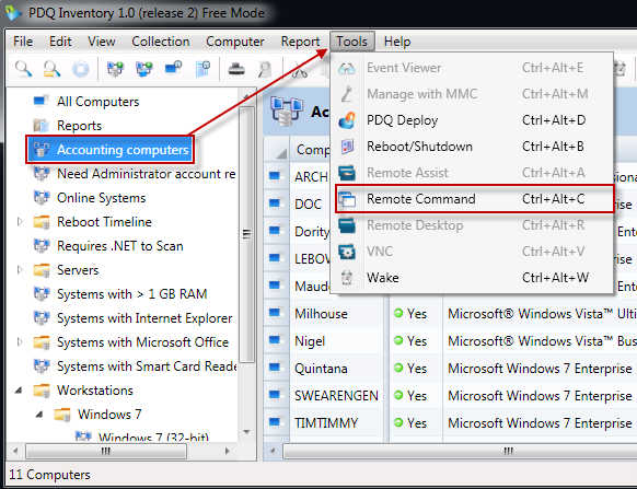 windows-remote-commands-run-with-free-pdq-inventory-pdq