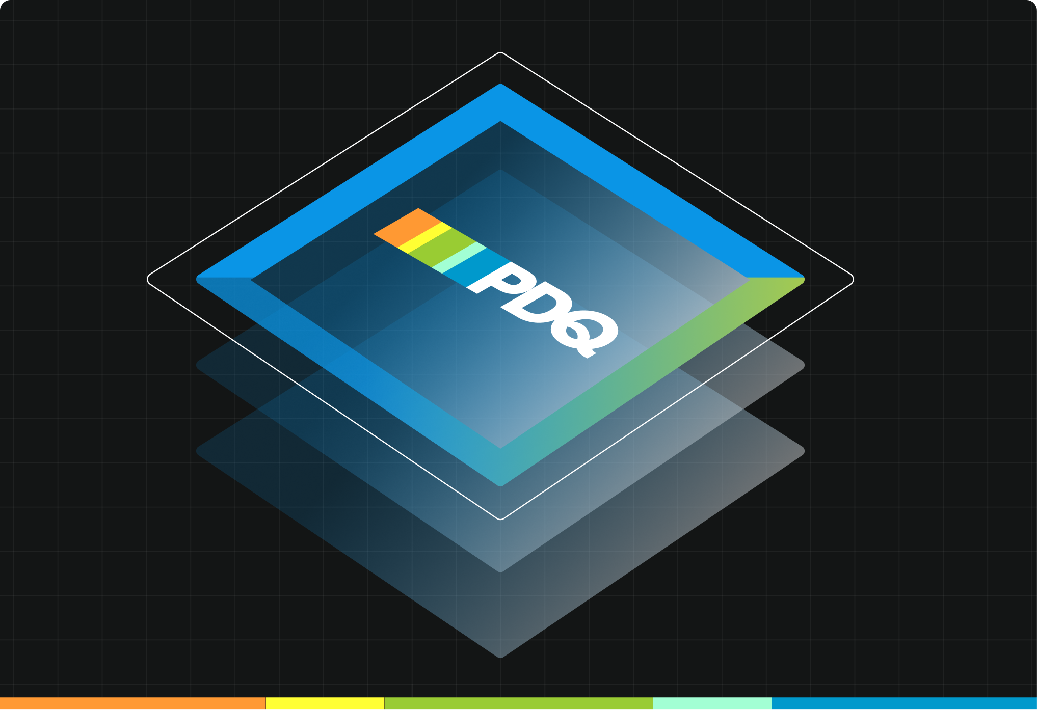 Pdq File Welcome to PDQ — More Power for Your IT Toolkit - Demo Webcast