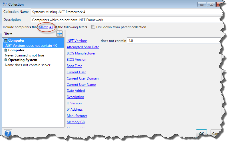 Deploy .NET 4   PDQ Deploy Now