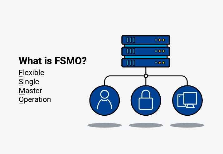 what-are-fsmo-roles-pdq