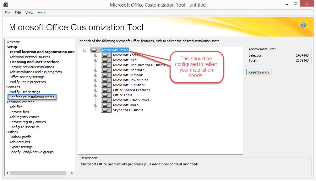 How To Install Msi Silently Using Powershell