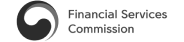 financial services commission