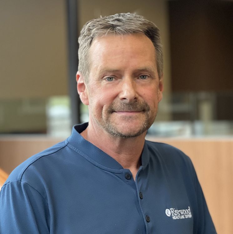 Todd - 2026 HOF SysAdmin Winner (resized)