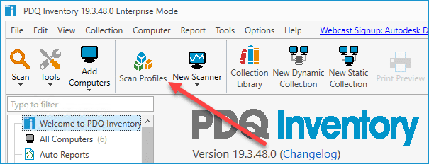 win 11 minimum requirements 6
