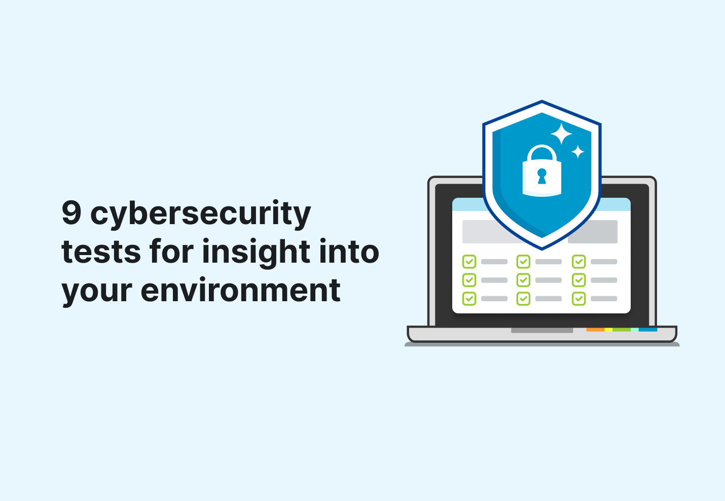 9-cybersecurity-tests-for-insight-into-your-environment-pdq