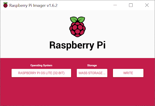 Pi3