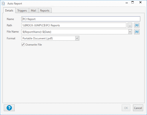 Portable Document (.pdf)
