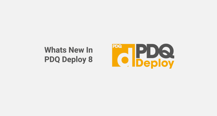 whats-new-pdq-8