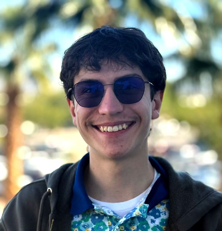 Zeb Velez - 2026 HOF Sysadmin Winner (resized)