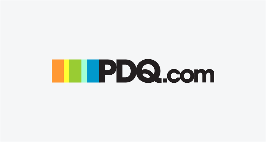 PDQ Inventory Enterprise 19.3.464.0 download the last version for android