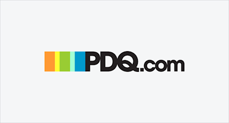 PDQ Deploy | PDQ