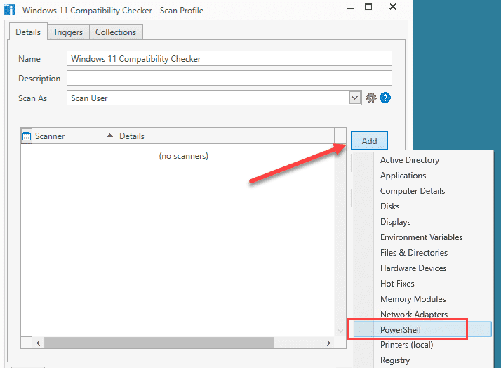 win 11 minimum requirements 8