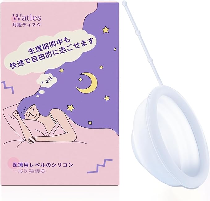 Watles