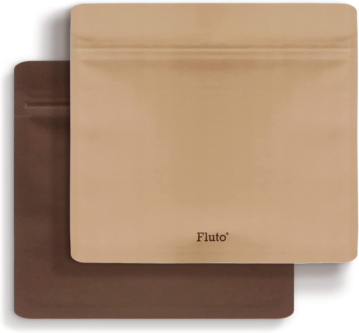 強力チャック付き防臭袋 Sサイズ 30枚入