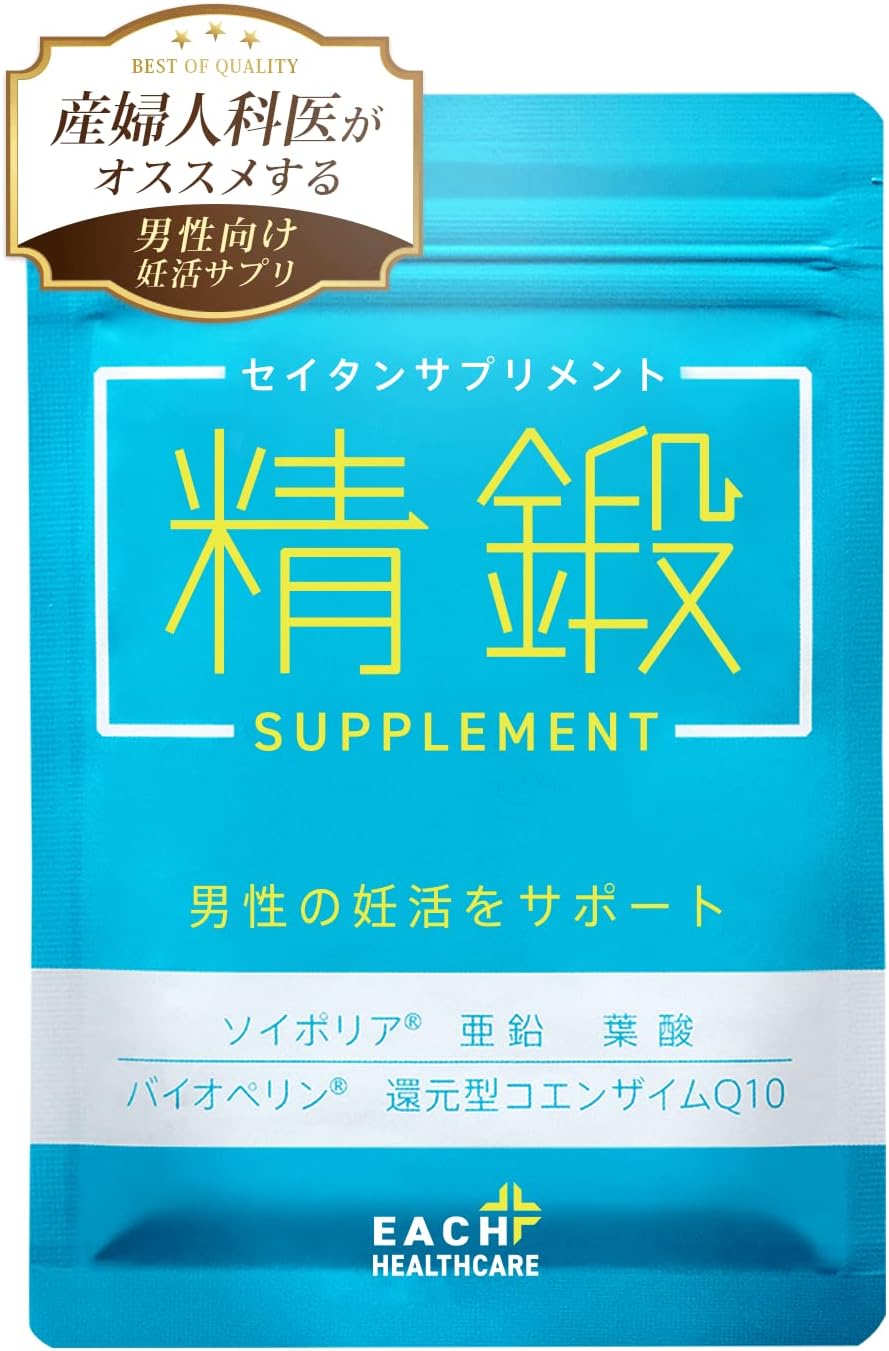 61OCLnoFTbL. AC SL1500