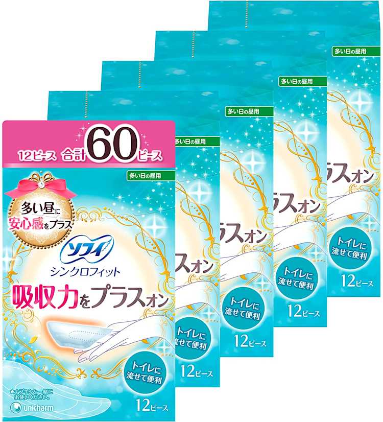 経血の量や色はどんな状態が正常 経血の量や色はどんな状態が正常