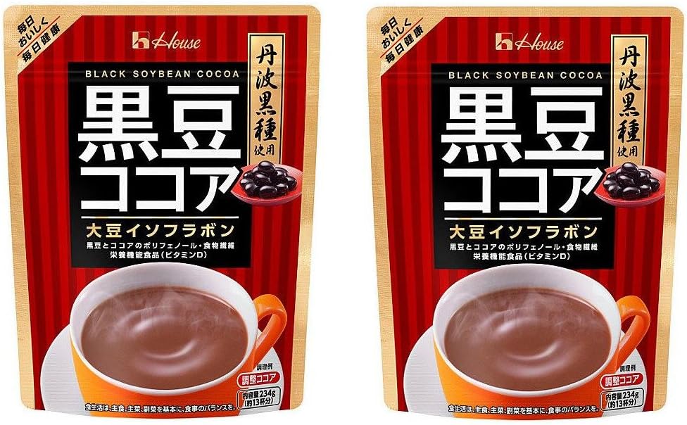 71O4wB0NsTL. AC SL1000