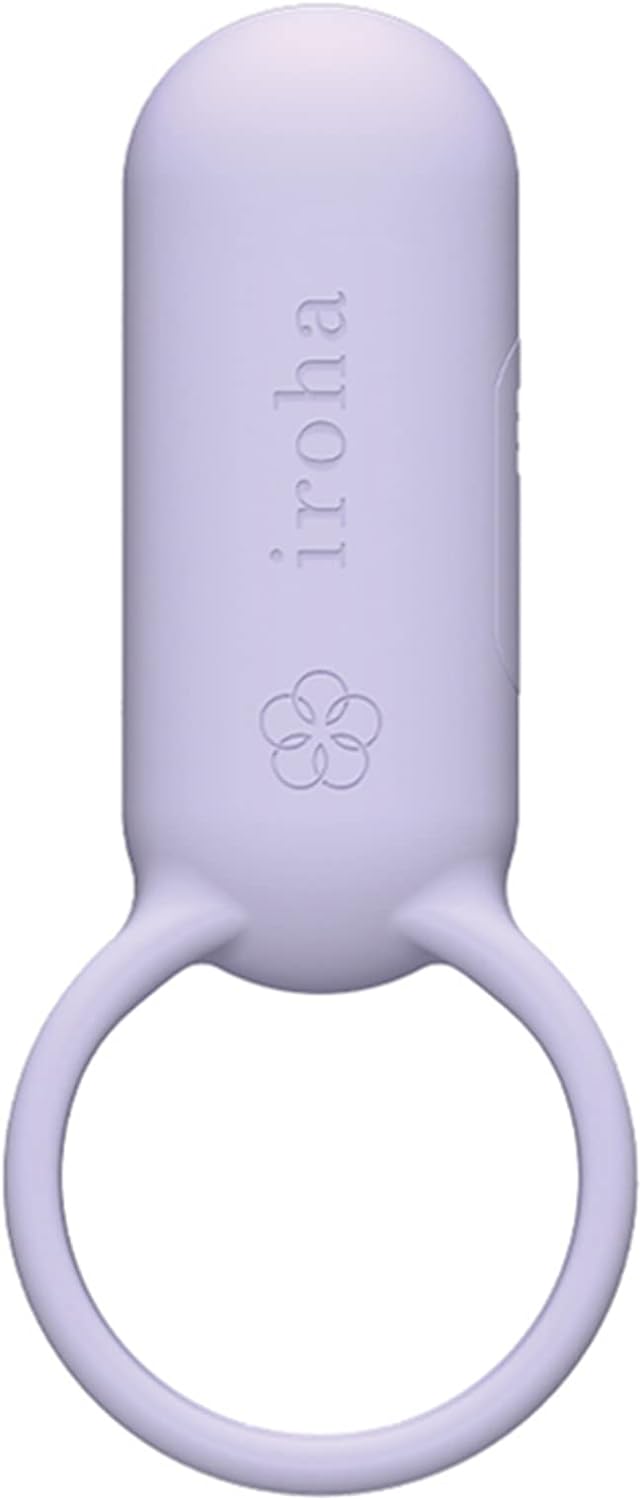 iroha イロハ SVR エスブイアール ベリー