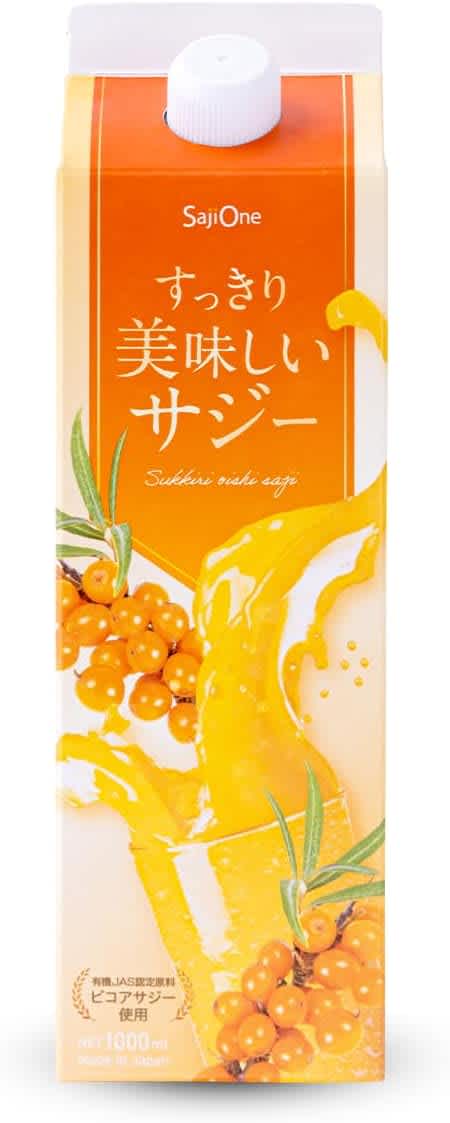 51sgCM7wUxL. AC SL1200