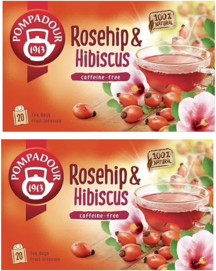 612qgaf7ZpL. AC SL1000