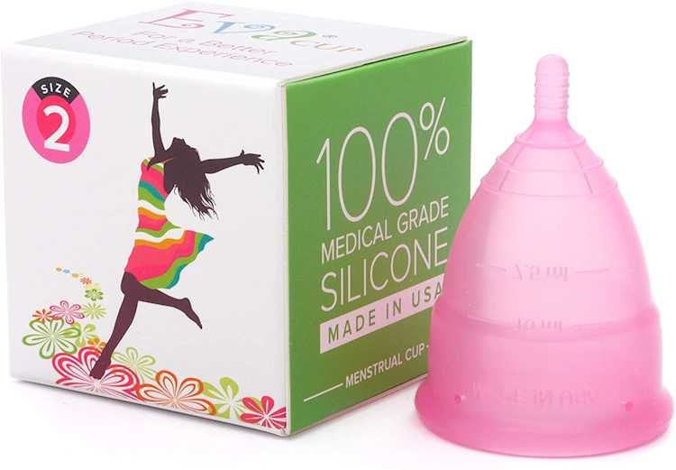 エヴァカップ(EvaCup)チェリーブロッサム