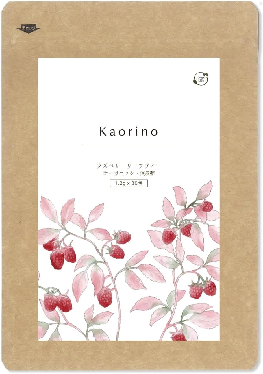 61QH-Wx99kL. AC SL1500