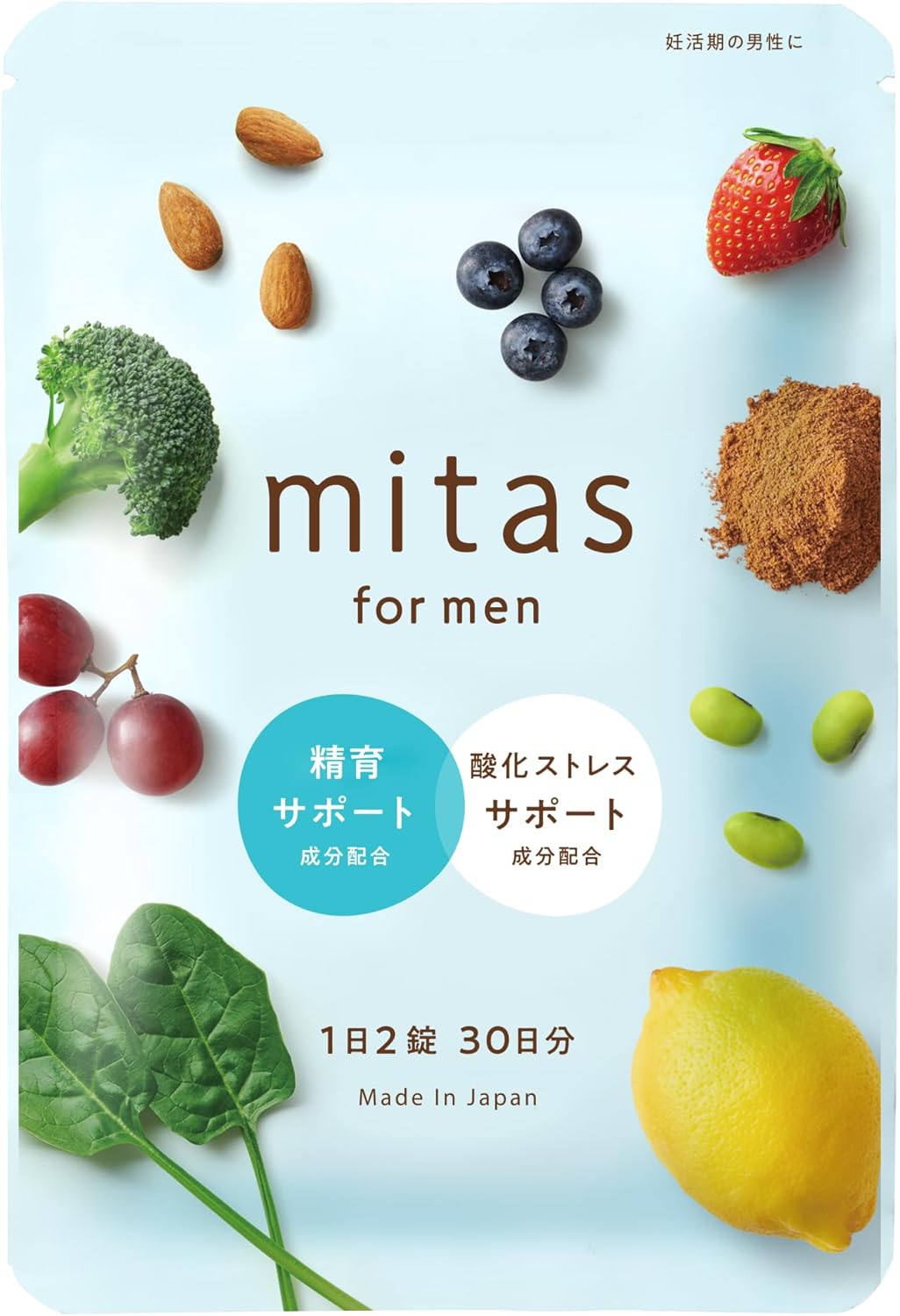 71Otk6sDs9L. AC SL1500