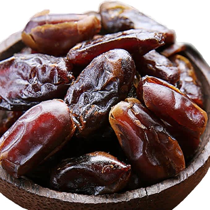 アイリスプラザ「種ぬきデーツ」