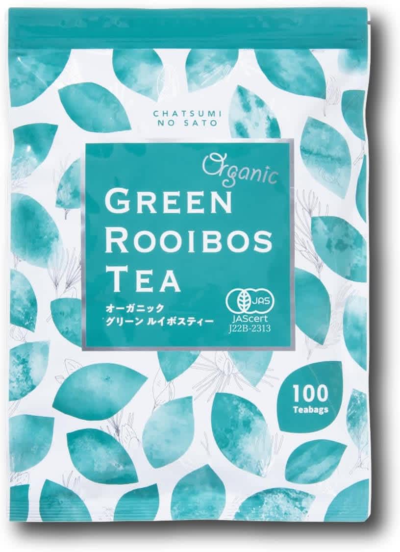 61k72YIJ2eL. AC SL1200