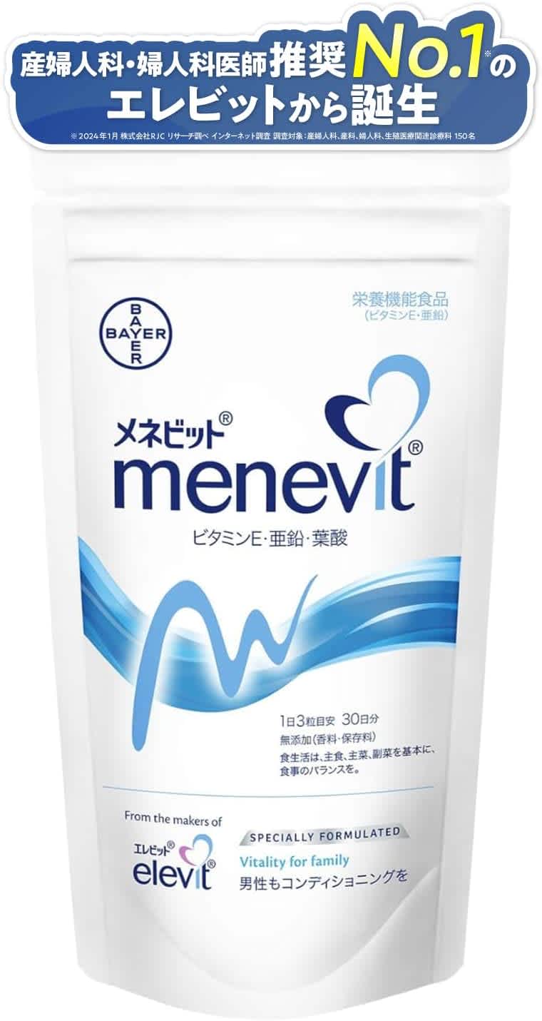 61YiKbmqPvL. AC SL1500