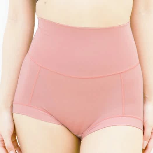 サニタリーショーツ 生理用ショーツ 超立体 多い日 夜用 ウルトラナイト