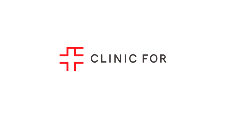 CLINIC FOR