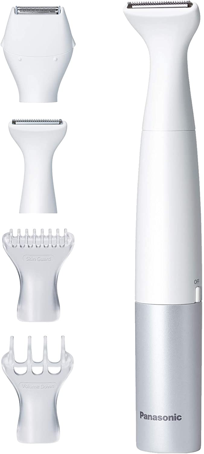 パナソニック「VIOフェリエ」の商品画像