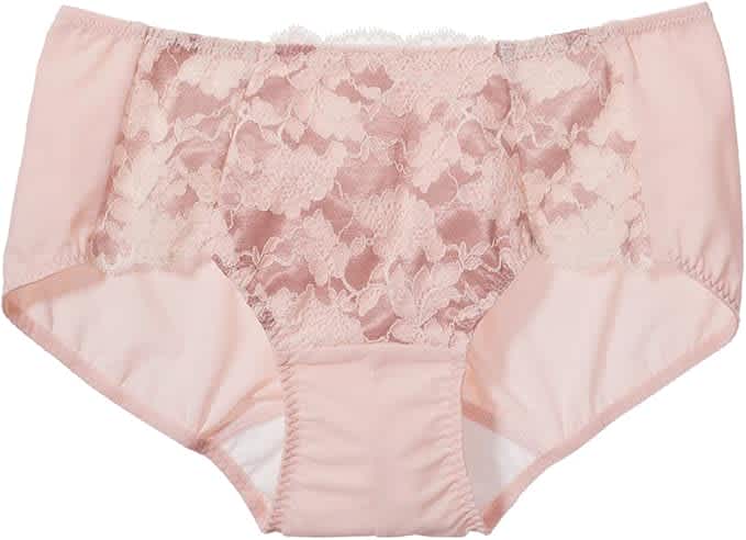 PEACH JOHN(ピーチジョン) ナイスバディサニタリー