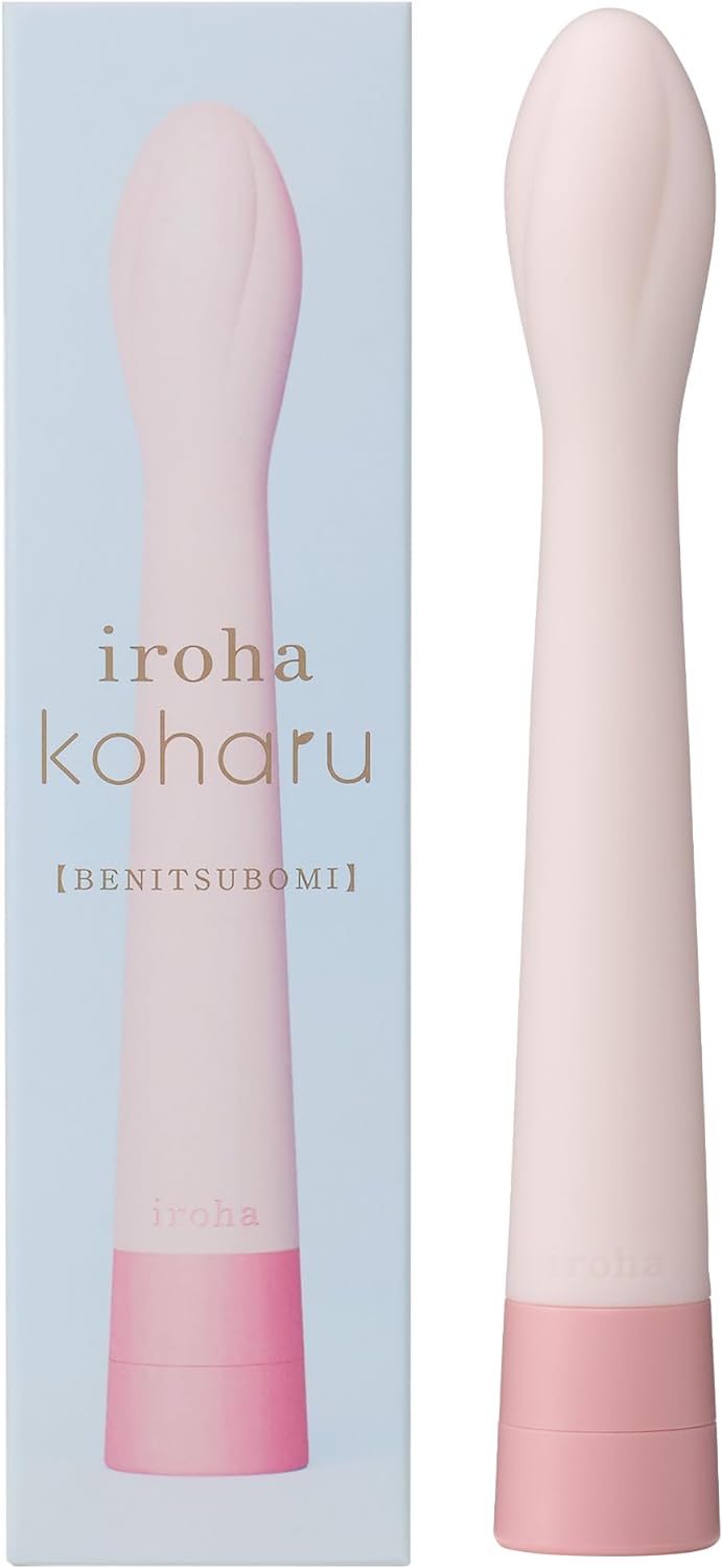 51uJevOjfDL. AC SL1500