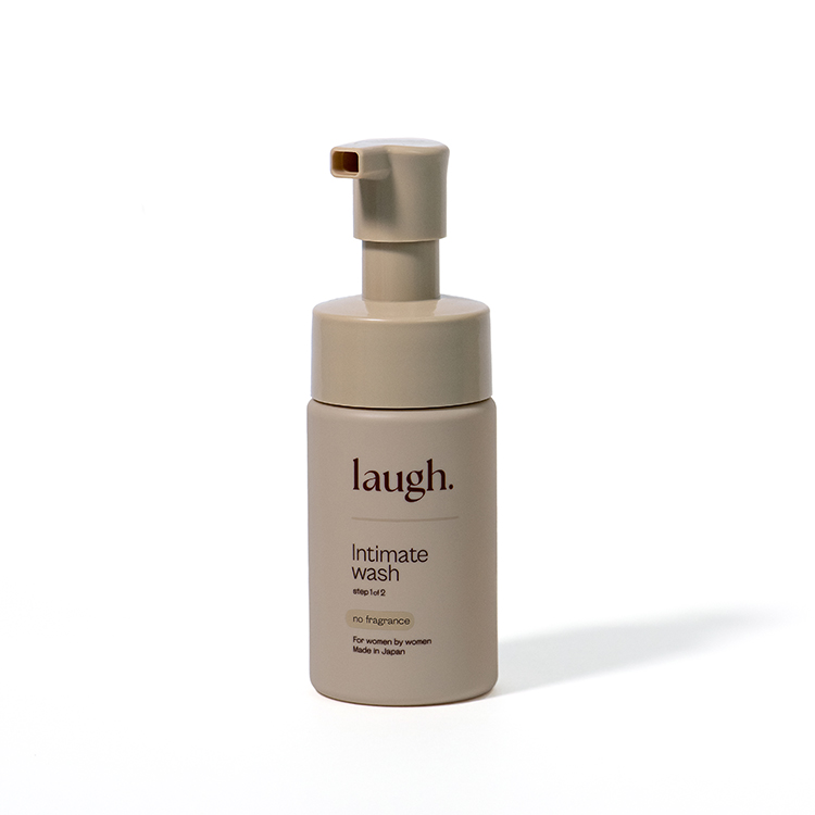 d41ddf3034ee40fc7eacc22915dd3e9f7e23629f-original