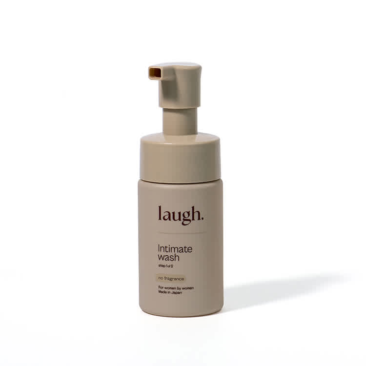 d41ddf3034ee40fc7eacc22915dd3e9f7e23629f-original