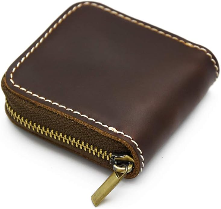 BEADY「コンドームケース」