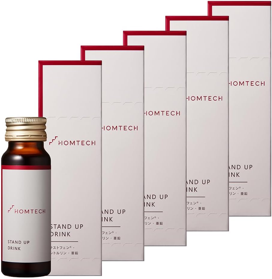 51MxZGxKgUL. AC SL1000