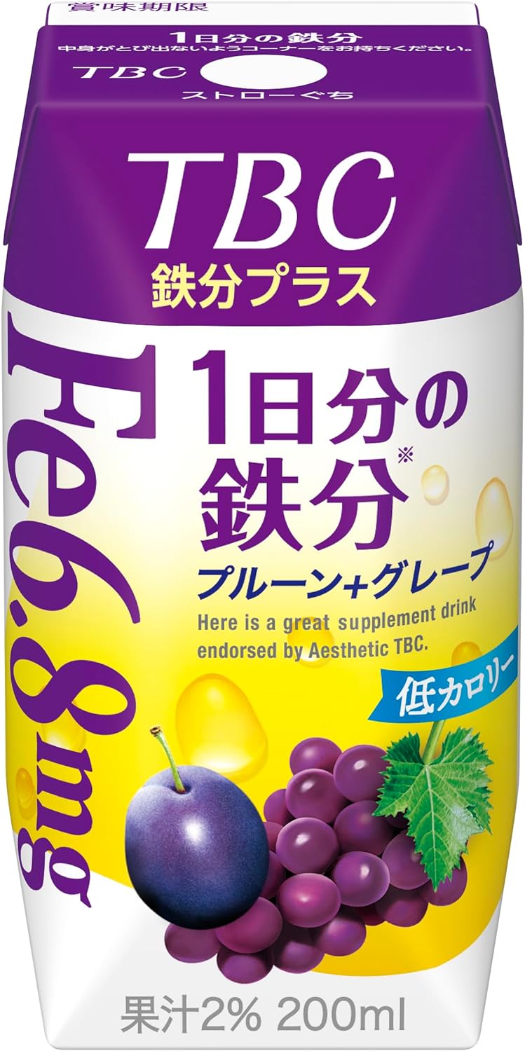 71XpB08+GcL. AC SL1500