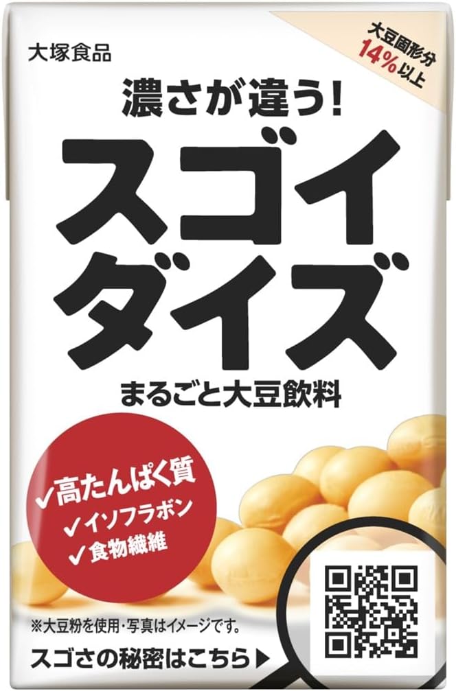 61CbDFgsVKL. AC SL1500