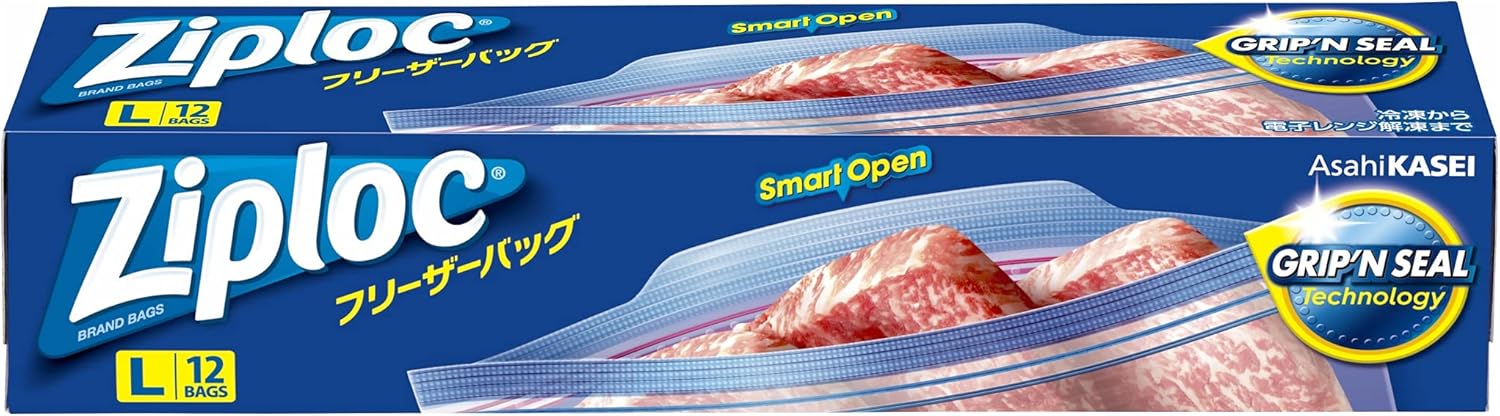 71mOrr1PxhS. AC SL1500