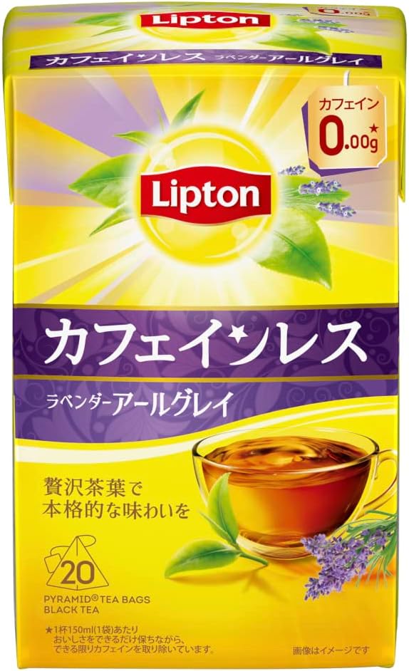 61cdDxvnsGL. AC SL1280