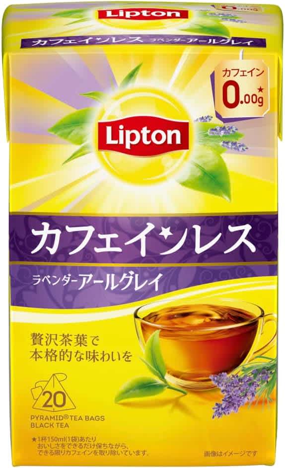 61cdDxvnsGL. AC SL1280