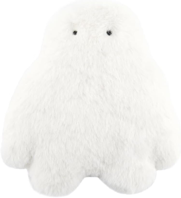 41l09qD9rML. AC SL1000