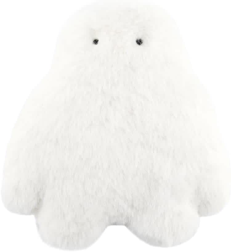 41l09qD9rML. AC SL1000